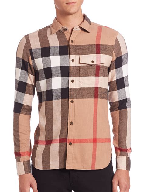 burberry sale mens 5th off|sale Burberry men clothing.